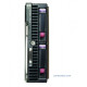 HP BL460c G6 E550 2 6Gb 1P Server 507784-B21